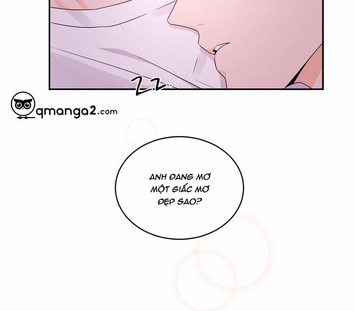 Boss Bitch Baby 14 trang 134