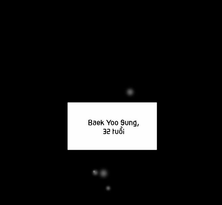 Boss Bitch Baby 14 trang 16