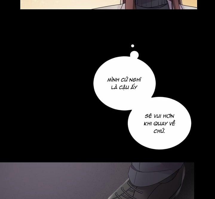 Boss Bitch Baby 14 trang 27