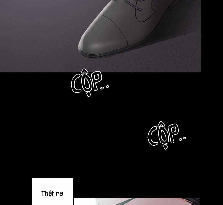 Boss Bitch Baby 14 trang 28