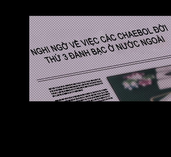 Boss Bitch Baby 14 trang 3