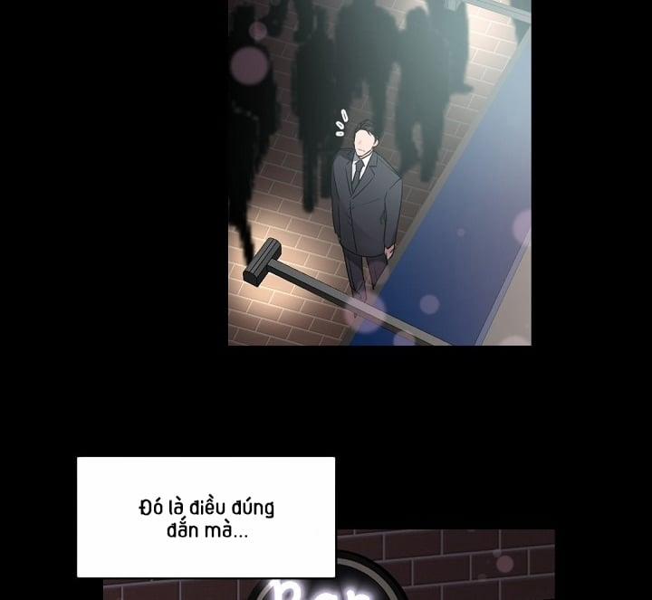 Boss Bitch Baby 14 trang 33