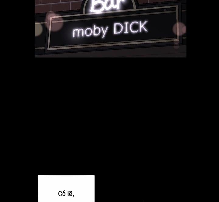 Boss Bitch Baby 14 trang 34