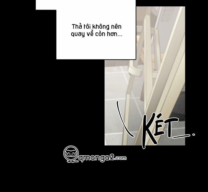 Boss Bitch Baby 14 trang 35