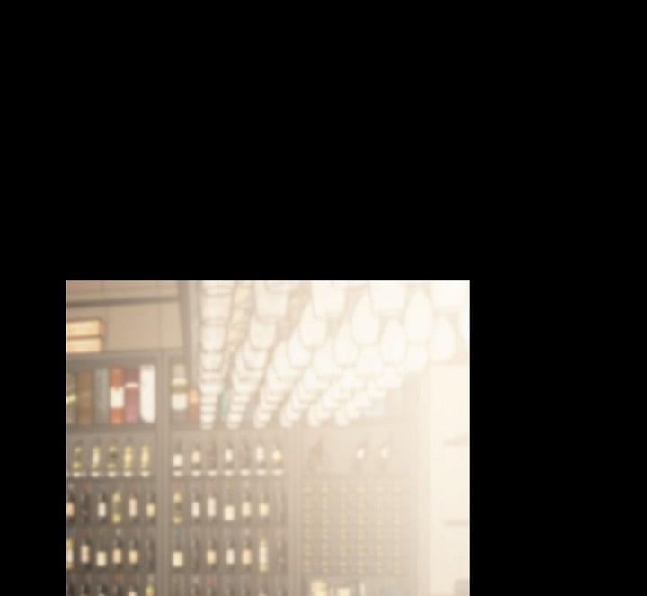 Boss Bitch Baby 14 trang 36