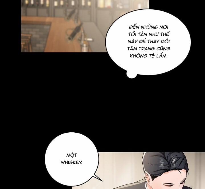 Boss Bitch Baby 14 trang 37