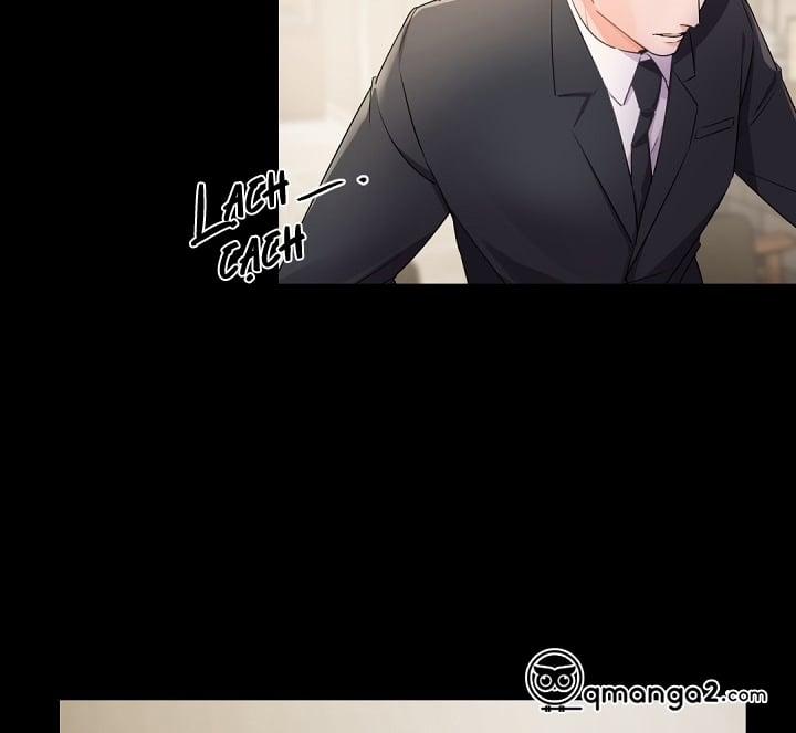 Boss Bitch Baby 14 trang 38