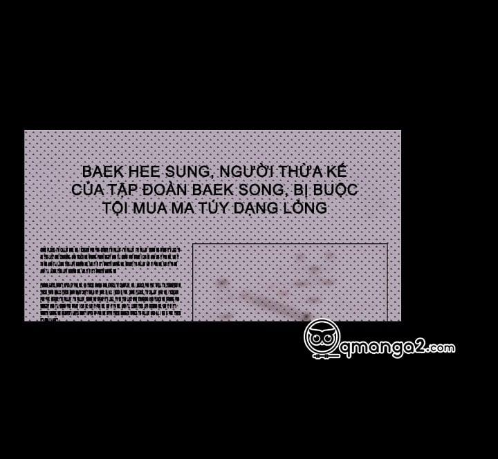 Boss Bitch Baby 14 trang 4