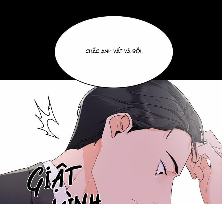 Boss Bitch Baby 14 trang 41