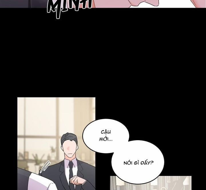 Boss Bitch Baby 14 trang 42