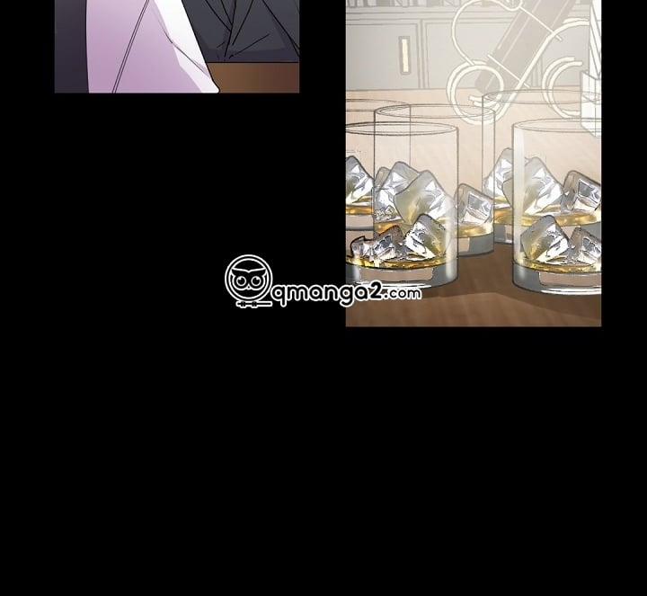 Boss Bitch Baby 14 trang 43