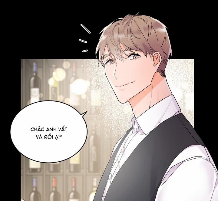 Boss Bitch Baby 14 trang 44