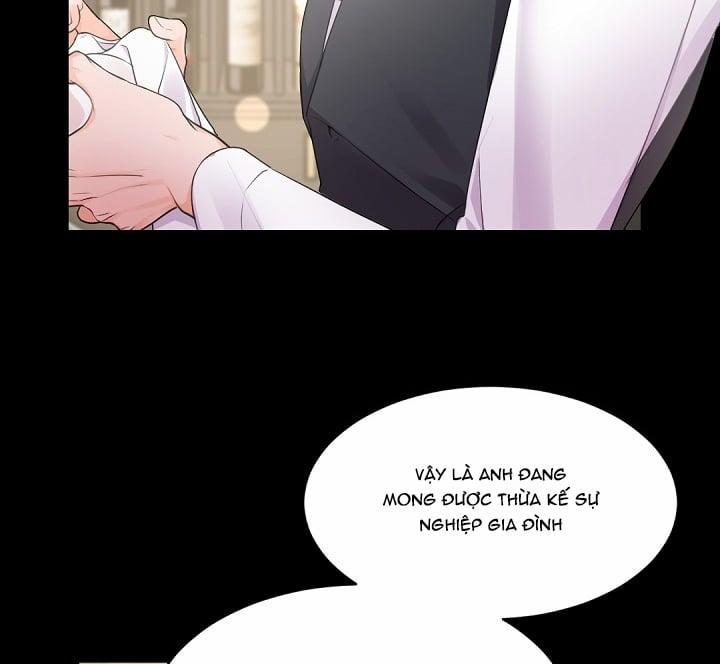 Boss Bitch Baby 14 trang 45