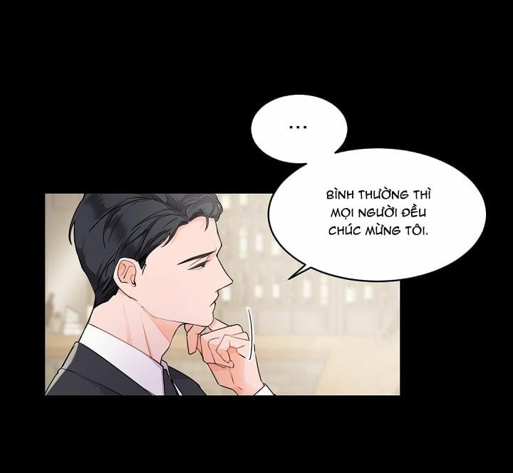 Boss Bitch Baby 14 trang 47