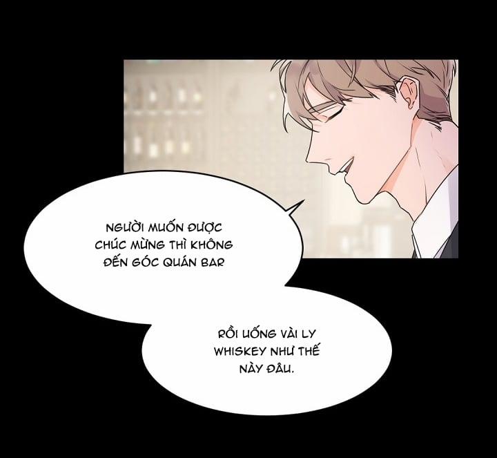 Boss Bitch Baby 14 trang 48