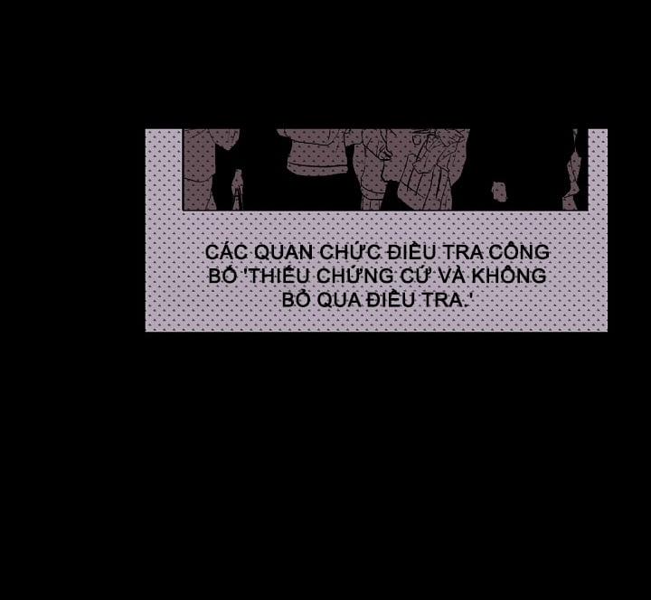 Boss Bitch Baby 14 trang 5