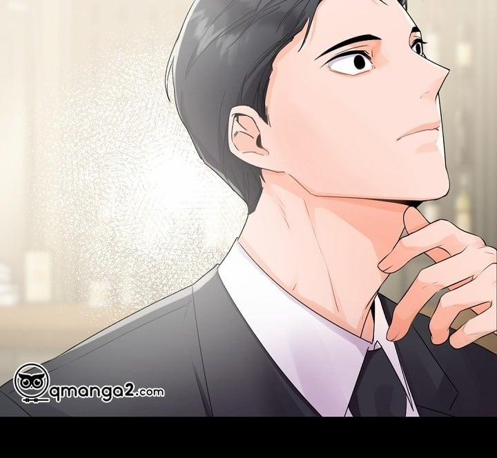 Boss Bitch Baby 14 trang 50