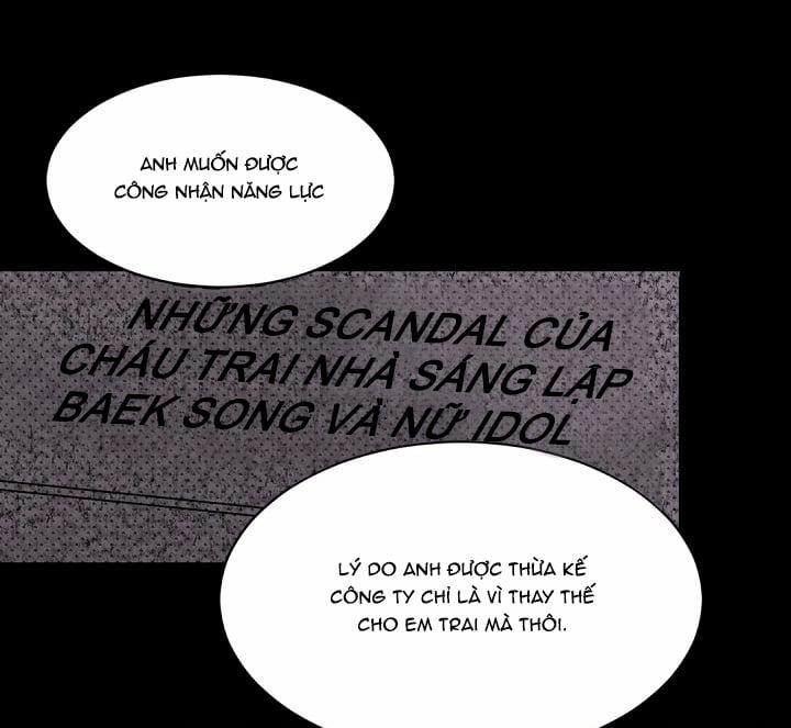 Boss Bitch Baby 14 trang 51