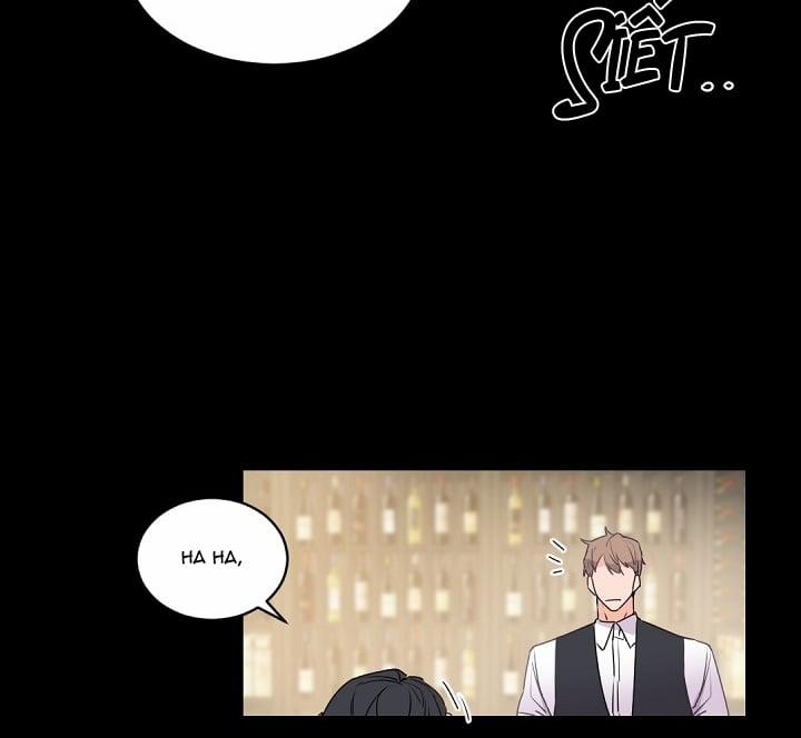 Boss Bitch Baby 14 trang 54