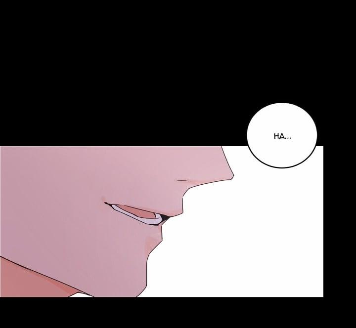 Boss Bitch Baby 14 trang 55