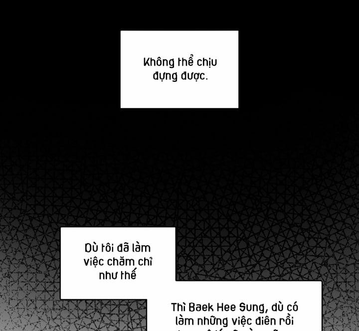 Boss Bitch Baby 14 trang 57