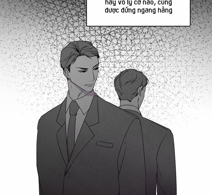 Boss Bitch Baby 14 trang 58