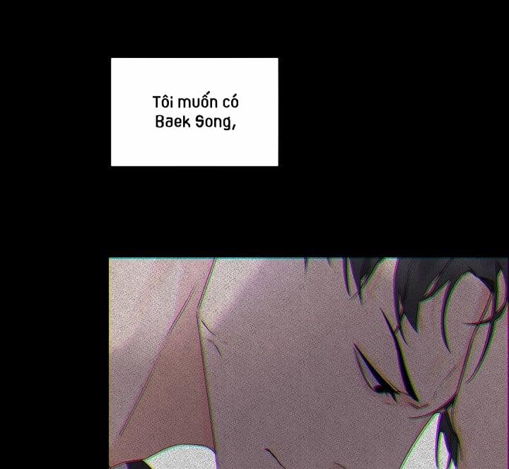 Boss Bitch Baby 14 trang 61