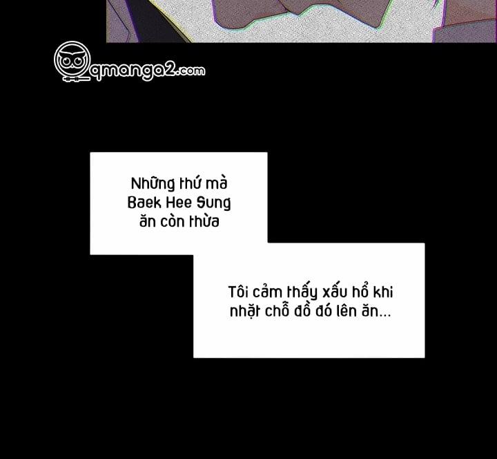 Boss Bitch Baby 14 trang 62