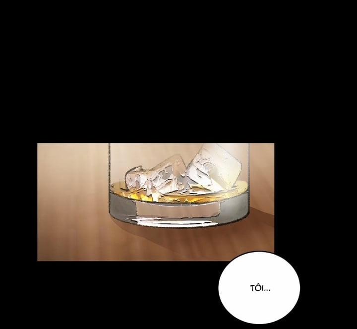 Boss Bitch Baby 14 trang 63