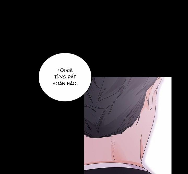 Boss Bitch Baby 14 trang 64