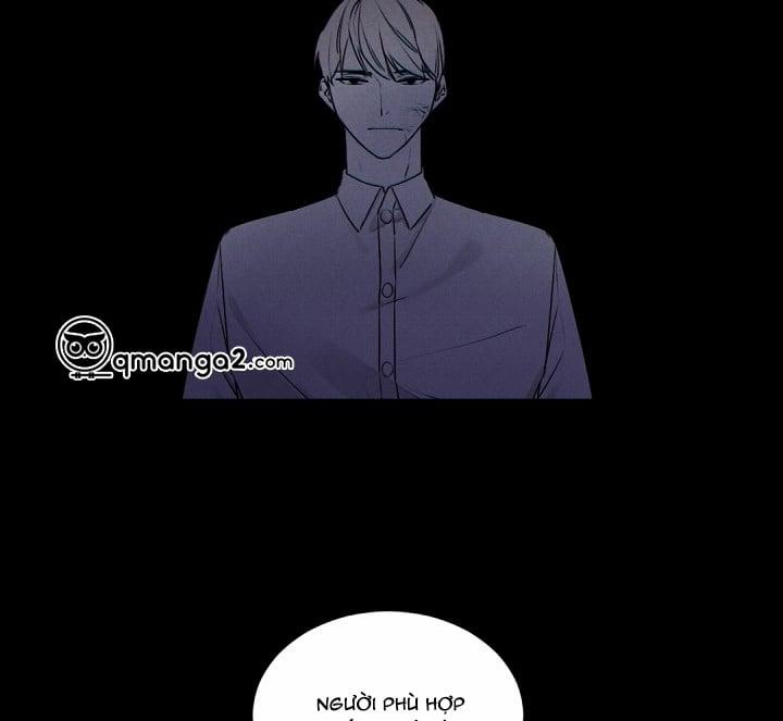 Boss Bitch Baby 14 trang 66