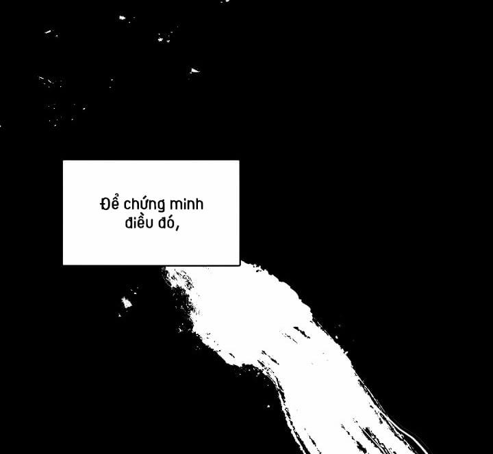 Boss Bitch Baby 14 trang 69