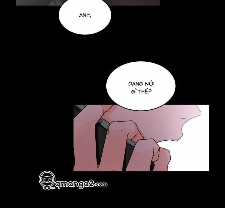 Boss Bitch Baby 14 trang 7