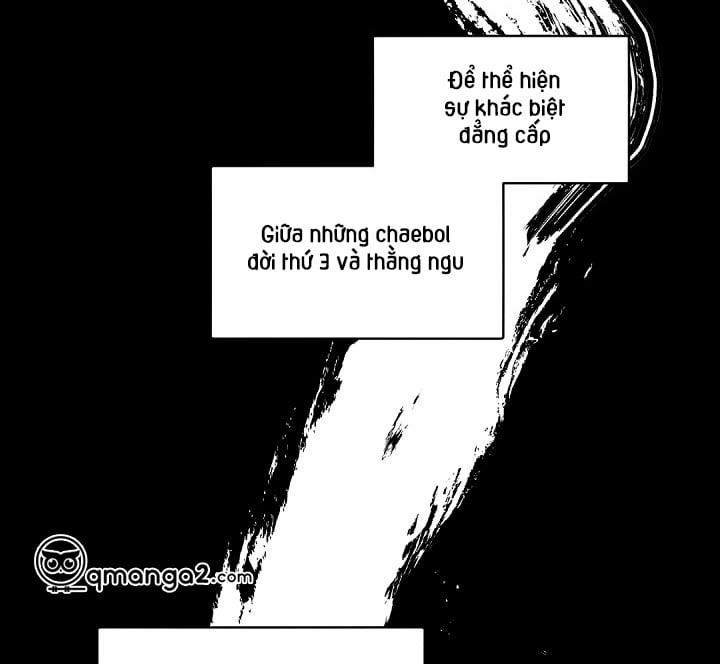 Boss Bitch Baby 14 trang 70