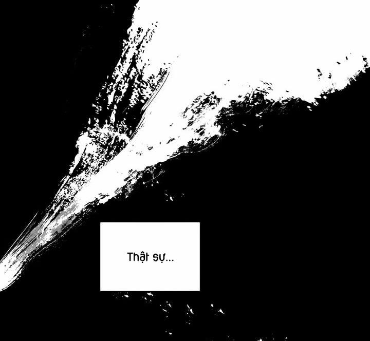 Boss Bitch Baby 14 trang 72