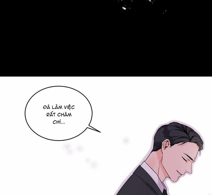 Boss Bitch Baby 14 trang 73