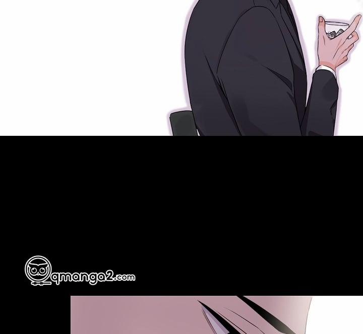 Boss Bitch Baby 14 trang 74