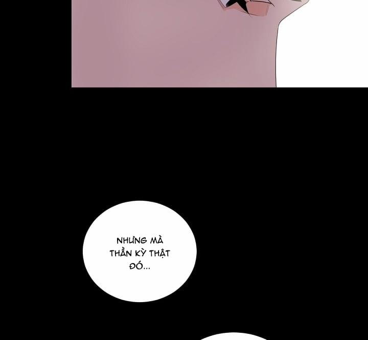 Boss Bitch Baby 14 trang 75