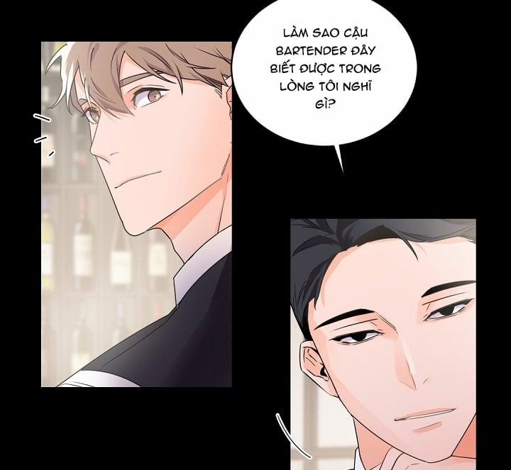 Boss Bitch Baby 14 trang 76