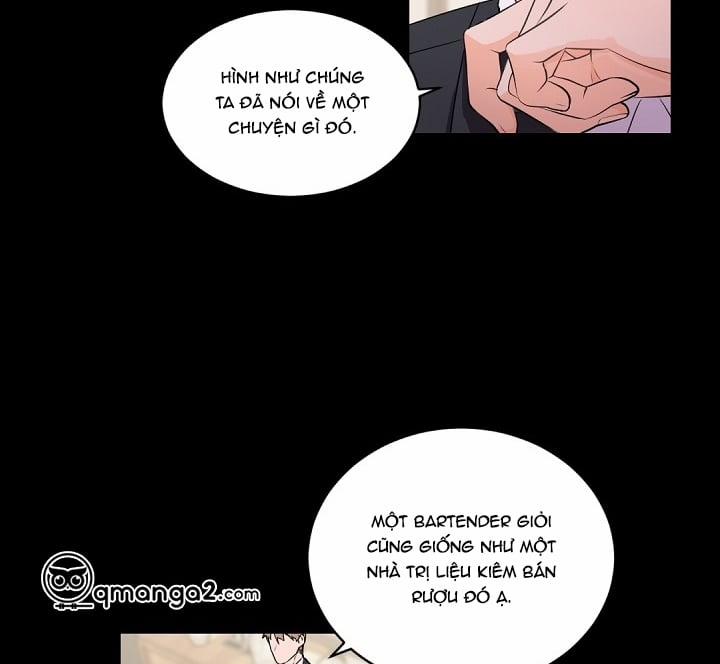 Boss Bitch Baby 14 trang 77