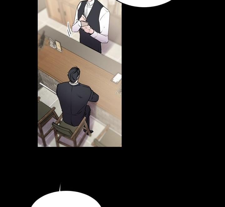 Boss Bitch Baby 14 trang 78