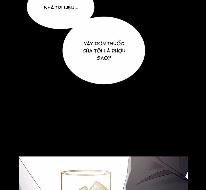 Boss Bitch Baby 14 trang 79