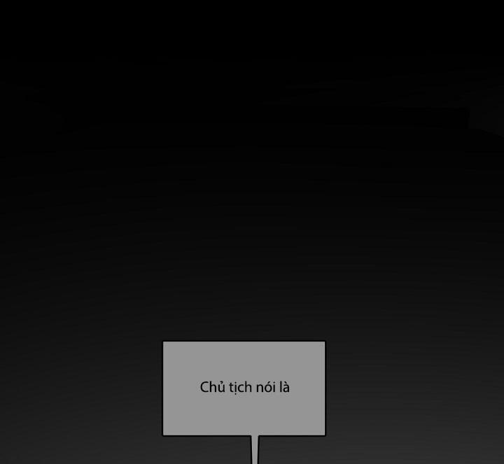 Boss Bitch Baby 14 trang 8