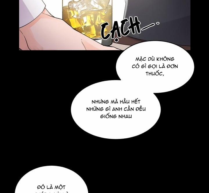 Boss Bitch Baby 14 trang 80