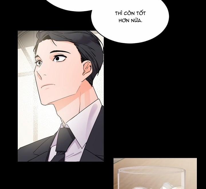 Boss Bitch Baby 14 trang 83