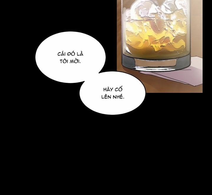 Boss Bitch Baby 14 trang 84