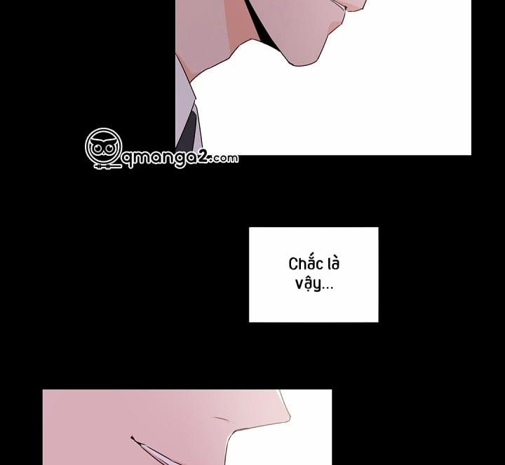 Boss Bitch Baby 14 trang 86