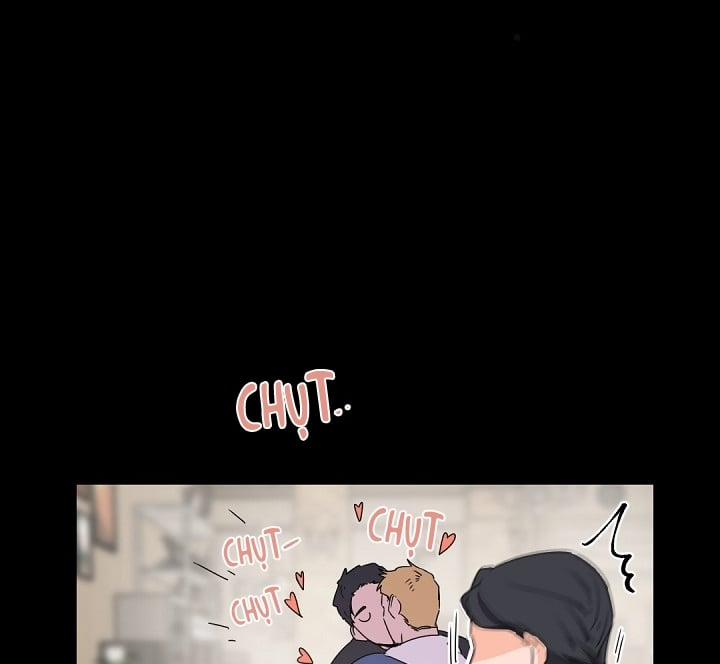 Boss Bitch Baby 14 trang 90