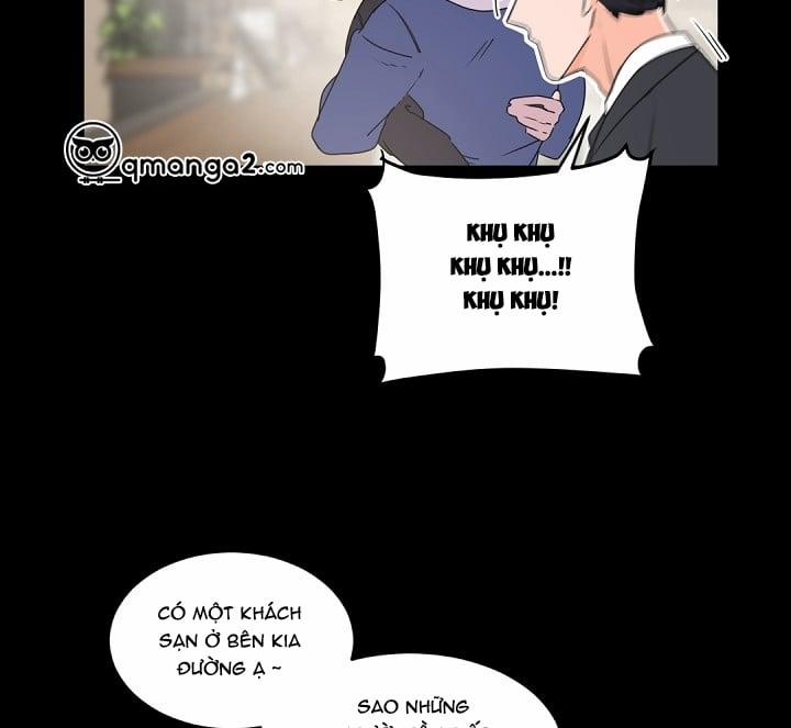 Boss Bitch Baby 14 trang 91