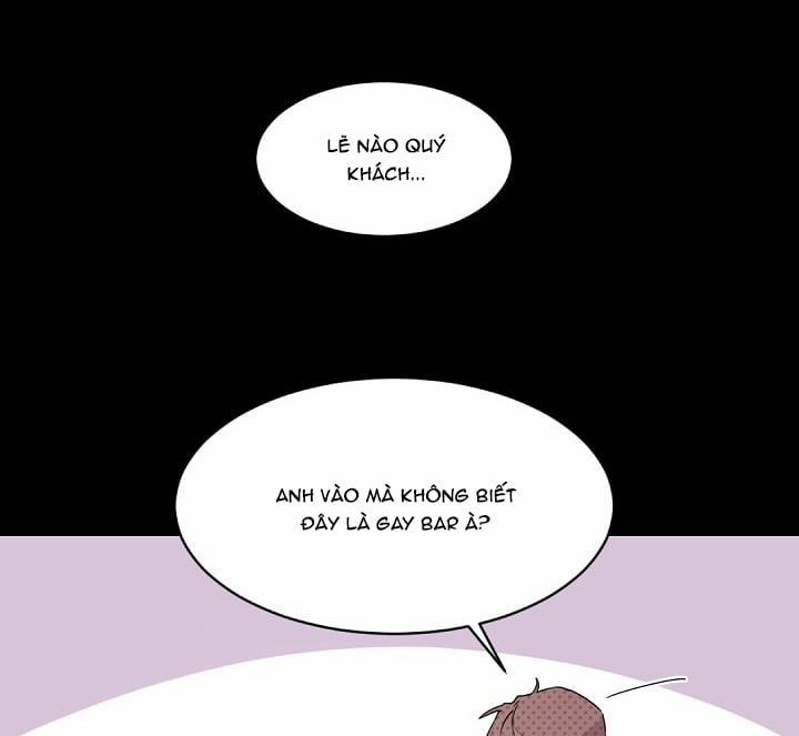 Boss Bitch Baby 14 trang 93